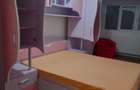 Apartament cu 4 camere în Central - 7