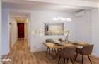 3 Camere de inchiriat | Baneasa | GreenLake | 125 mp | lift interior - 2