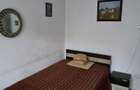 Vand apartament 2 camere Crang - 2