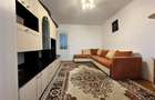 Apartament cu 2 camere decomandat de inchiriat, City Park Mall | Pet Friendly - 1