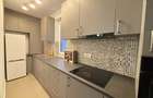 Apartament cu 3 camere semidecomandat în Aradului - 2