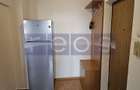 VANZARE 3 CAMERE CAMPIA LIBERTATII | SECTOR 3 | - 15