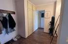 Apartament cu 2 camere decomandat în Cantemir - 7