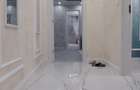 Proprietar ofer spre vanzare apartament cu 3 camere - 1