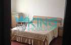 Apartament cu 4 camere decomandat în Dacia - 3