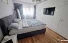 Apartament cu 2 camere decomandat în Plopilor - 1