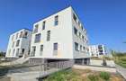 Apartament cu 2 camere în Lipovei - 11