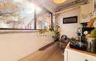 Apartament cu 3 camere semidecomandat în Polonă - 10
