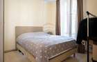 Apartament cu 2 camere semidecomandat în Centrul Istoric - 5
