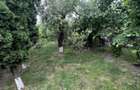Casă cu 4 camere în Vermeș - 5