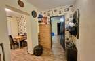 Apartament cu 2 camere semidecomandat în Rogerius - 1