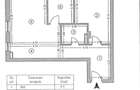 Vand apartament 3 camere Quartier Azuga (Doamna Ghica / Colentina) - 14