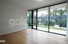 Vila ultrafinisata pe strada privata | piscina | 800mp teren - 6