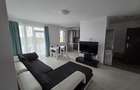 Inchiriez apartament 2 camere - 2