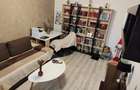 Apartament 2 camere decomandat - 7