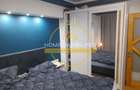 Apartament cu 4 camere decomandat în Nicolina - 8