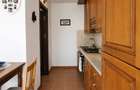 Casa si gradina-89000euro-Picioru Lupului-Comuna Ciurea