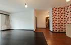 Apartament cu 2 camere în Răcădău - 17