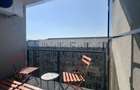Apartament cu 2 camere decomandat în Între Lacuri - 18