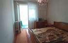 Apartament cu 3 camere decomandat în Berceni - 6