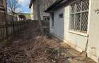 Casă cu 3 camere cu Canalizare în Crângași - 3