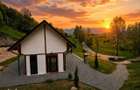 Casa de vacan?a / investi?ie turistica in ?irnea - 5