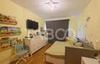 Casă cu 5 camere cu Teren 250 Mp în Central - 7