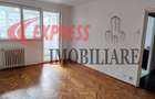 Apartament cu 2 camere decomandat în 1 Decembrie 1918 - 6