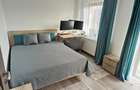 Casă cu 4 camere cu Teren 170 Mp în Gilău - 7