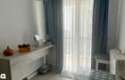 GARSONIERA | PALLADIUM RESIDENCE 2 | PARCARE | BALCON - 11