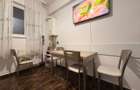 APARTAMENT 2 CAMERE | LOC DE PARCARE | MOBILAT/UTILAT COMPLET - 4
