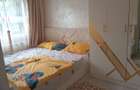 Apartament cu 2 camere semidecomandat în Tomis II - 8