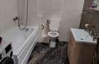 Inchiriez apartament pe fabricii - 5