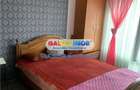 Apartament cu 2 camere semidecomandat în 13 Septembrie - 4