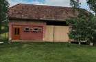 Vand casa Lechincioara( 20 km de Tg Mures) - 1