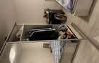 Apartament cu 2 camere decomandat în Cotroceni - 5