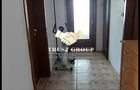 Apartament cu 2 camere decomandat în Drumul Taberei - 4