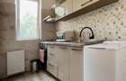 Apartament cu 2 camere decomandat în City Park Mall - 3