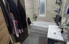 Apartament 3 camere - Timisoara - bloc nou - 8