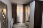Vand apartament 2 camere - 6