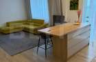 Apartament exclusivist cu loft la mansarda 160 mp,mun.S - 2