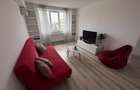 Apartament cu 3 camere semidecomandat în Ultracentral - 2