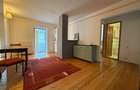 Apartament cu 2 camere decomandat în Fratelia - 7