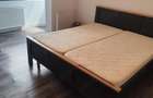 Inchiriez apartament 3 camere zona Modern - 1