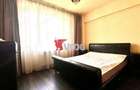 Apartament cu 2 camere decomandat în Torontalului - 3