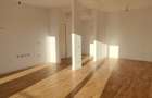 Apartament 2 Camere Avalon Estate Pipera/ Orientare Sud/TVA inclus - 3