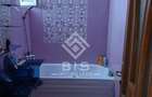 Apartament cu 2 camere decomandat în Central - 5