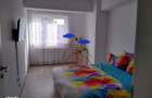 3 camere PET FRIENDLY, boxa, parcare, Maurer Tractorul - 4