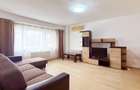 Sector 3 - Unirii apartament 2 camere decomandat et 1/4 b... - 9