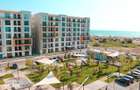 | Onix Blue By the Sea Mamaia Nord | Apartament de vacan?a | - 1